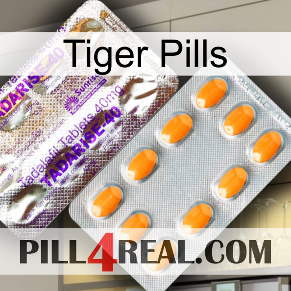 Tiger Pills new12.jpg